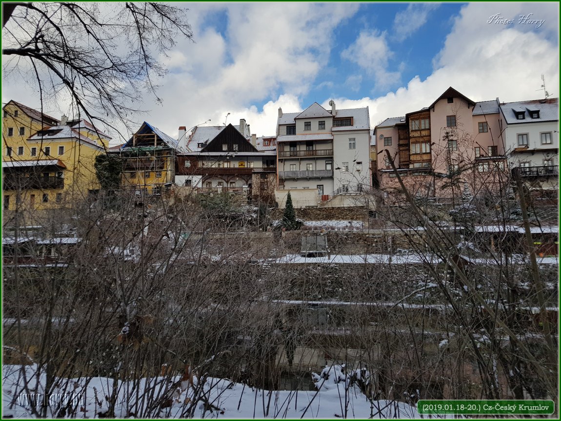 2019.01.18-20-Cz-Cesky_Krumlov-015.jpg