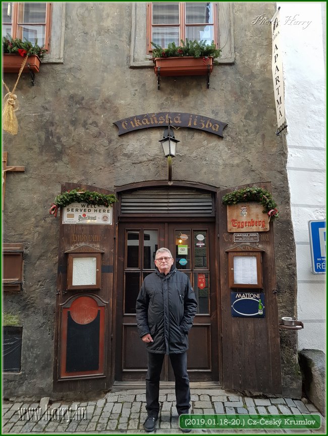 2019.01.18-20-Cz-Cesky_Krumlov-026.jpg