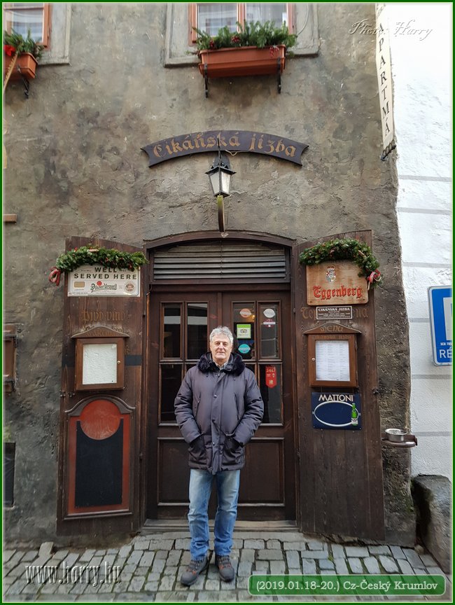 2019.01.18-20-Cz-Cesky_Krumlov-027.jpg