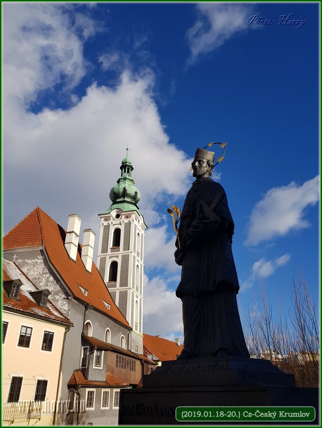 2019.01.18-20-Cz-Cesky_Krumlov-032.jpg