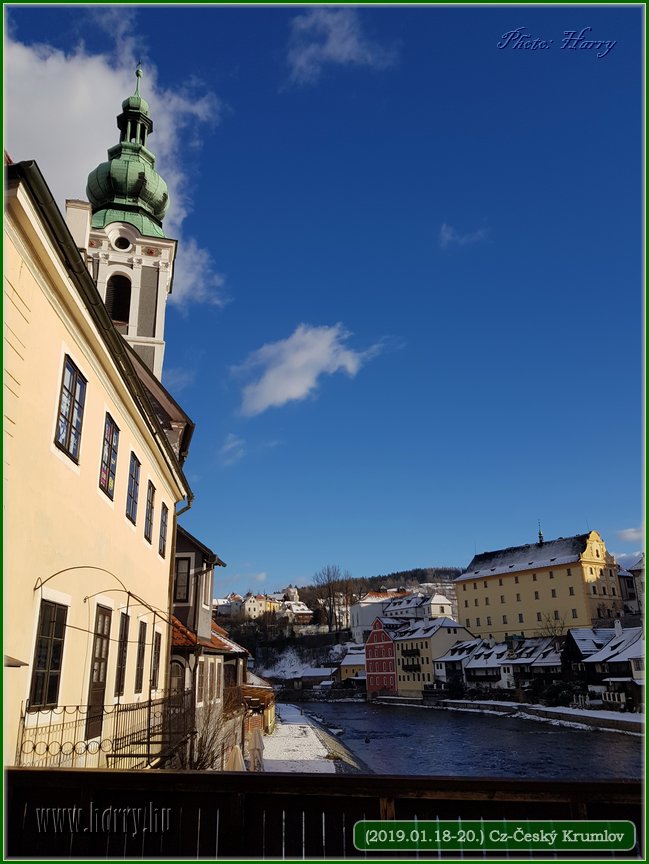 2019.01.18-20-Cz-Cesky_Krumlov-037.jpg