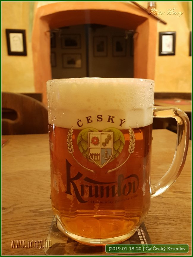 2019.01.18-20-Cz-Cesky_Krumlov-044.jpg
