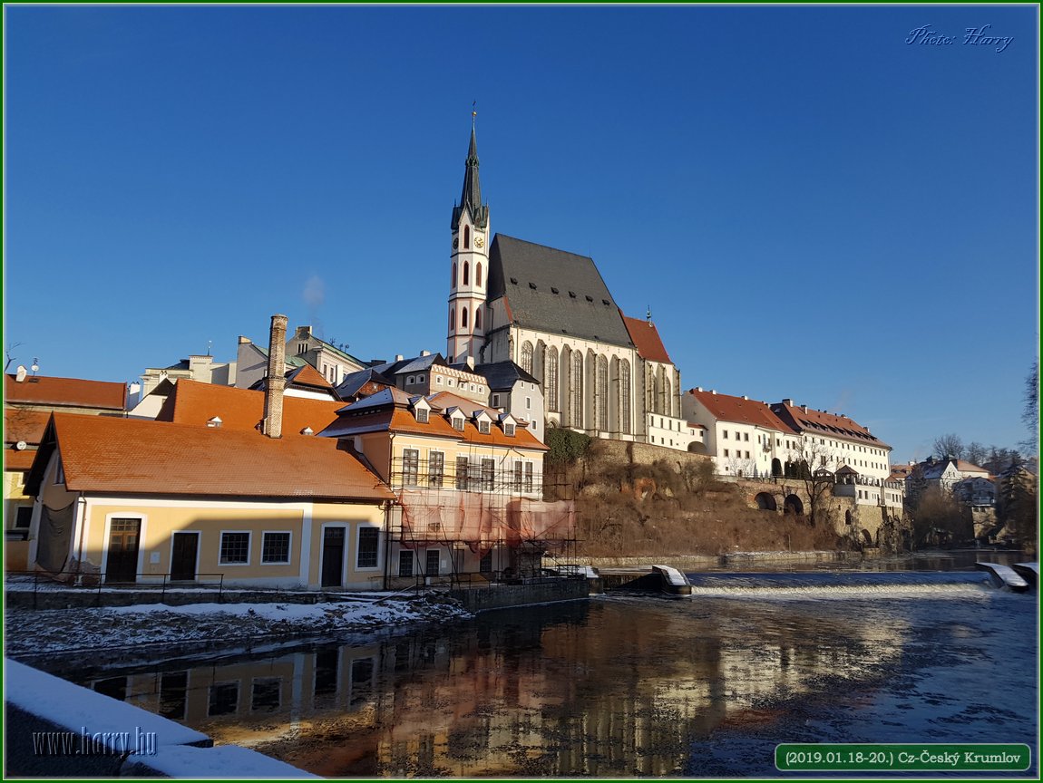 2019.01.18-20-Cz-Cesky_Krumlov-052.jpg