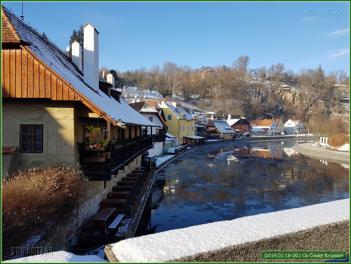 2019.01.18-20-Cz-Cesky_Krumlov-053.jpg