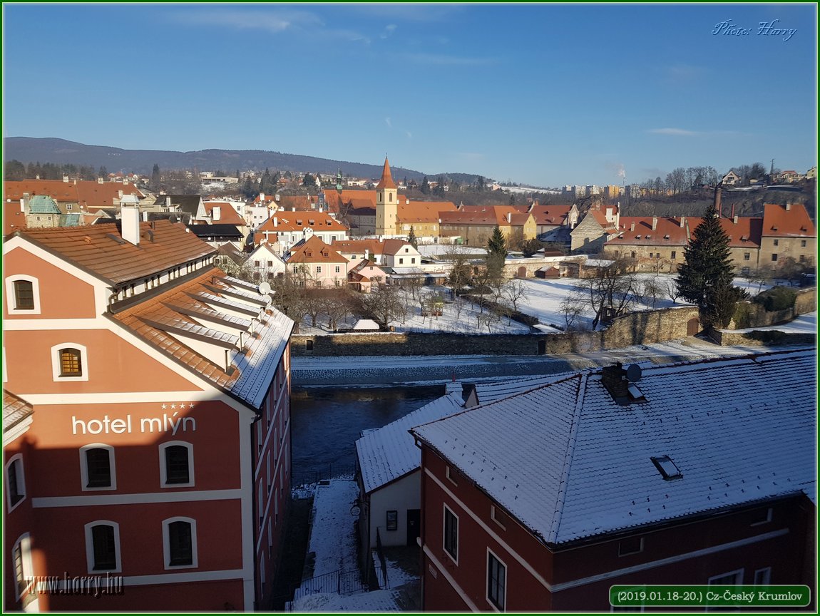 2019.01.18-20-Cz-Cesky_Krumlov-071.jpg