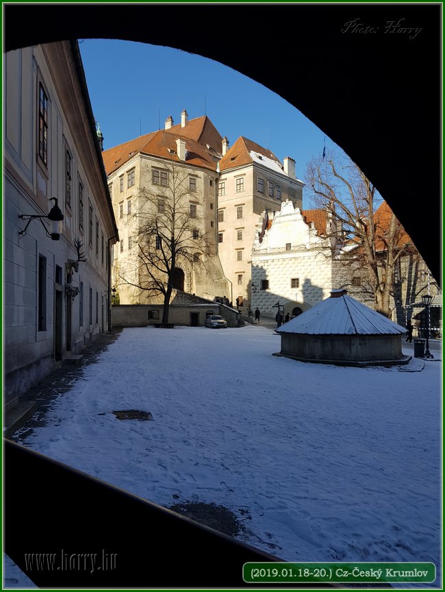 2019.01.18-20-Cz-Cesky_Krumlov-078.jpg