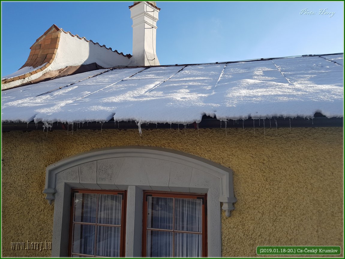 2019.01.18-20-Cz-Cesky_Krumlov-087.jpg