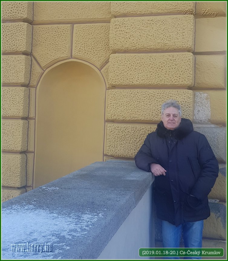 2019.01.18-20-Cz-Cesky_Krumlov-099.jpg