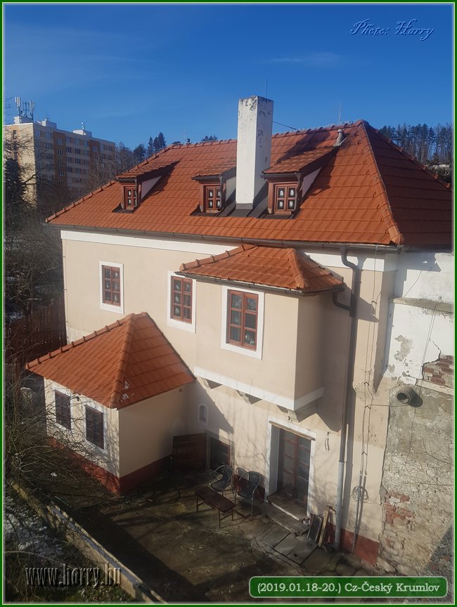 2019.01.18-20-Cz-Cesky_Krumlov-101.jpg