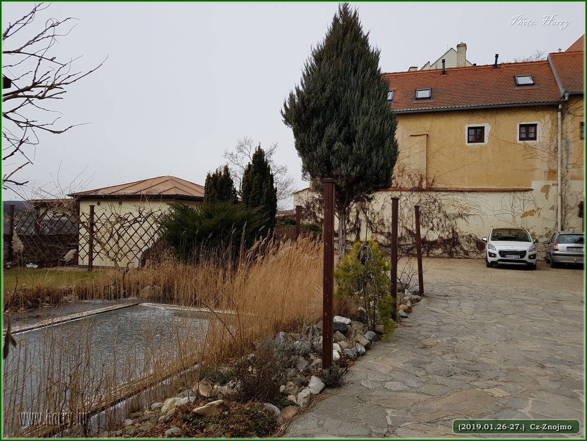 2019.01.26-27.-Cz-Znojmo-009.jpg