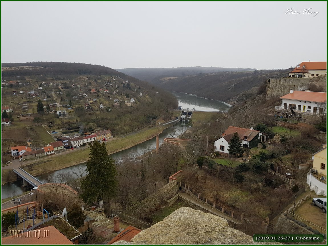 2019.01.26-27.-Cz-Znojmo-019.jpg