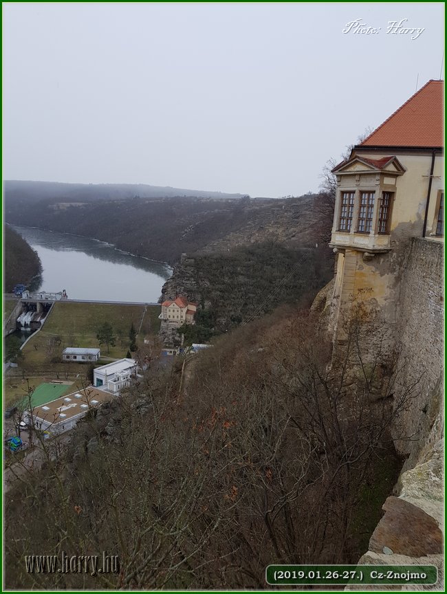 2019.01.26-27.-Cz-Znojmo-037.jpg