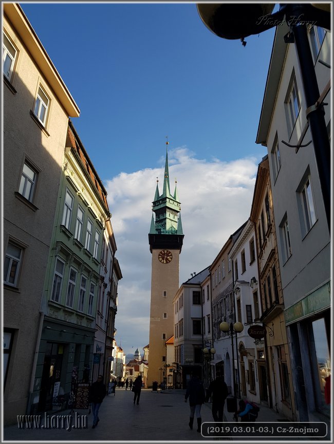 2019.03.01.-03-Cz-Znojmo-13.jpg