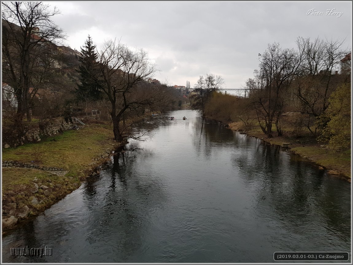 2019.03.01.-03-Cz-Znojmo-35.jpg