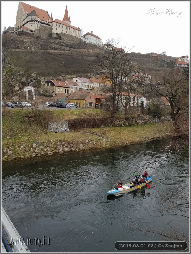 2019.03.01.-03-Cz-Znojmo-37.jpg
