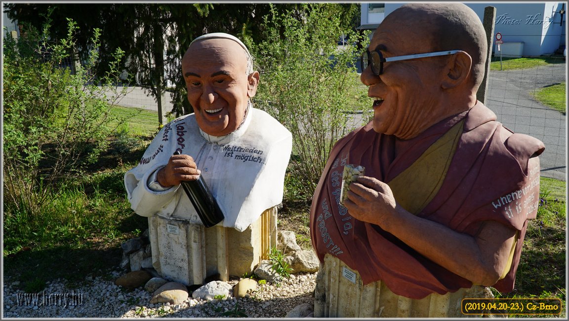 (2019.04.20-23)-Cz-Brno-115.jpg