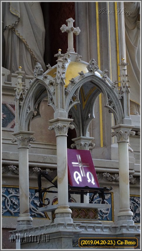(2019.04.20-23)-Cz-Brno-128.jpg