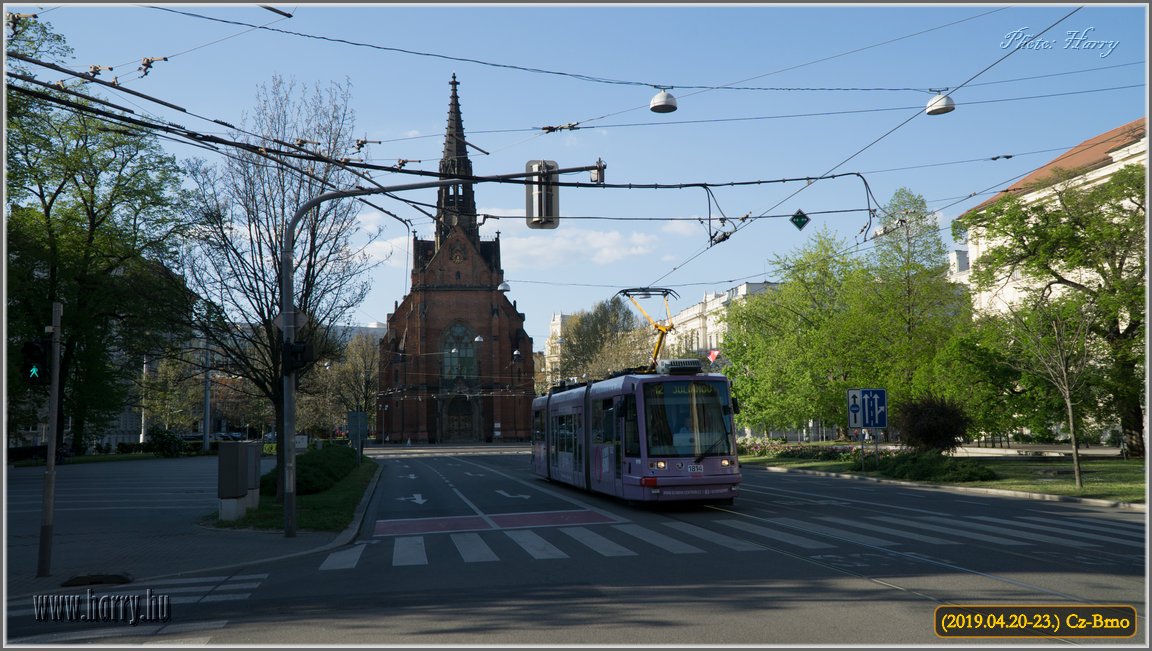 (2019.04.20-23)-Cz-Brno-154.jpg
