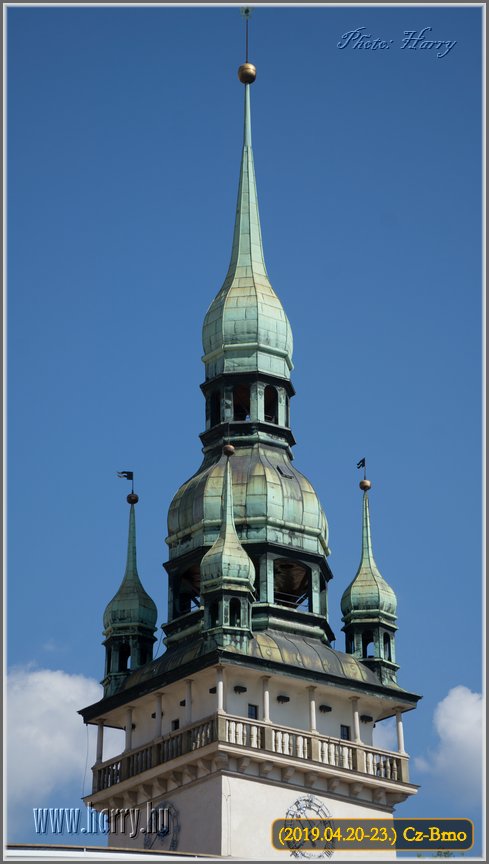 (2019.04.20-23)-Cz-Brno-167.jpg