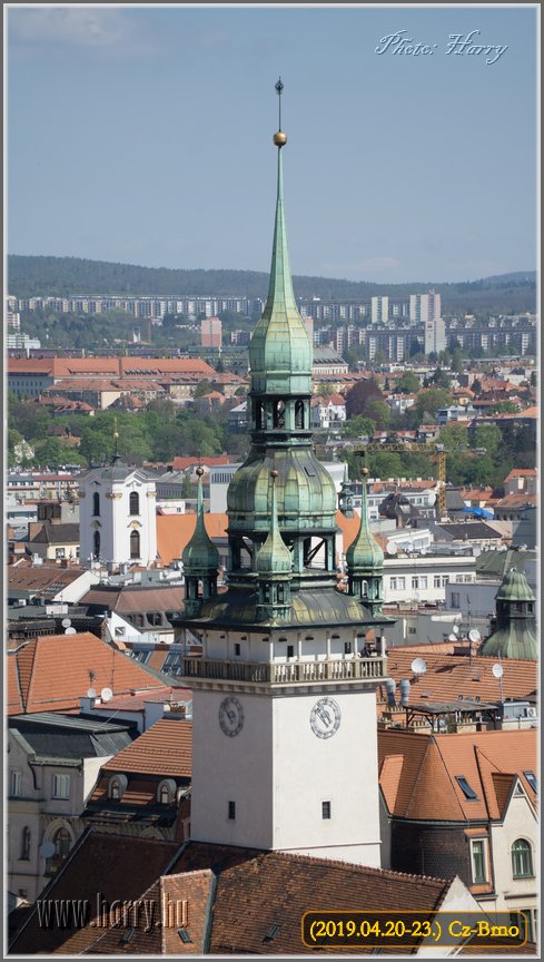(2019.04.20-23)-Cz-Brno-179.jpg
