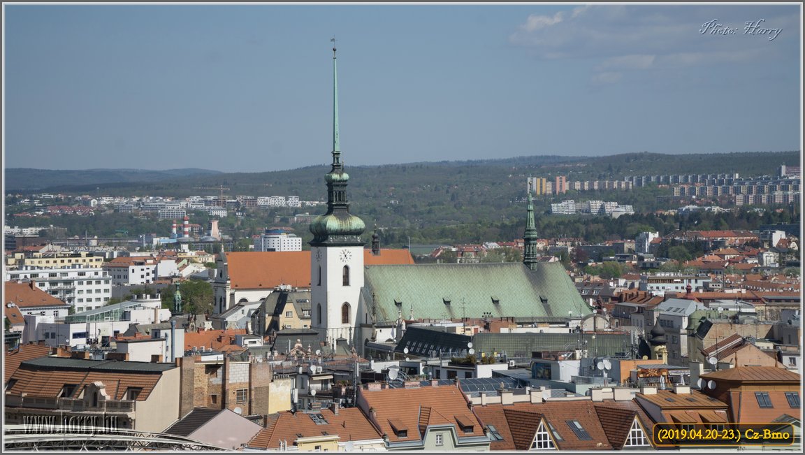 (2019.04.20-23)-Cz-Brno-182.jpg