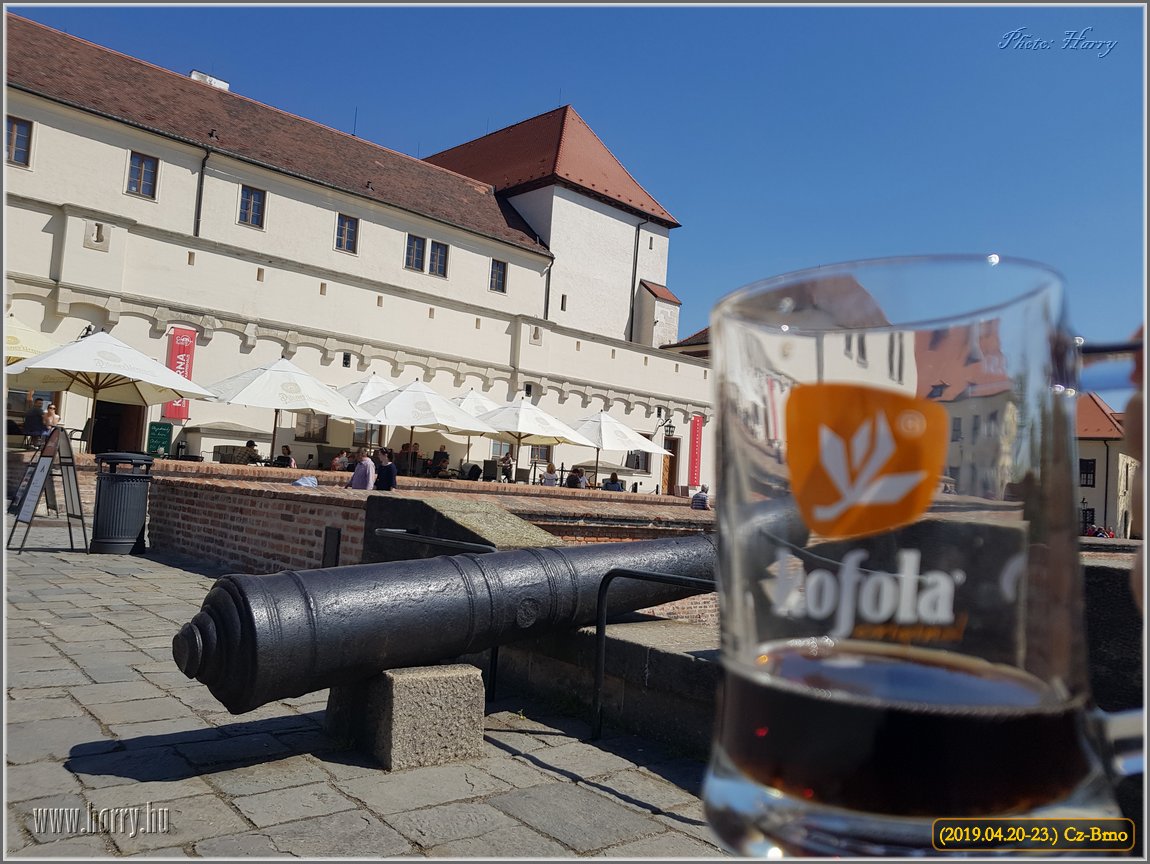 (2019.04.20-23)-Cz-Brno-212.jpg