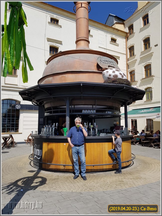 (2019.04.20-23)-Cz-Brno-219.jpg