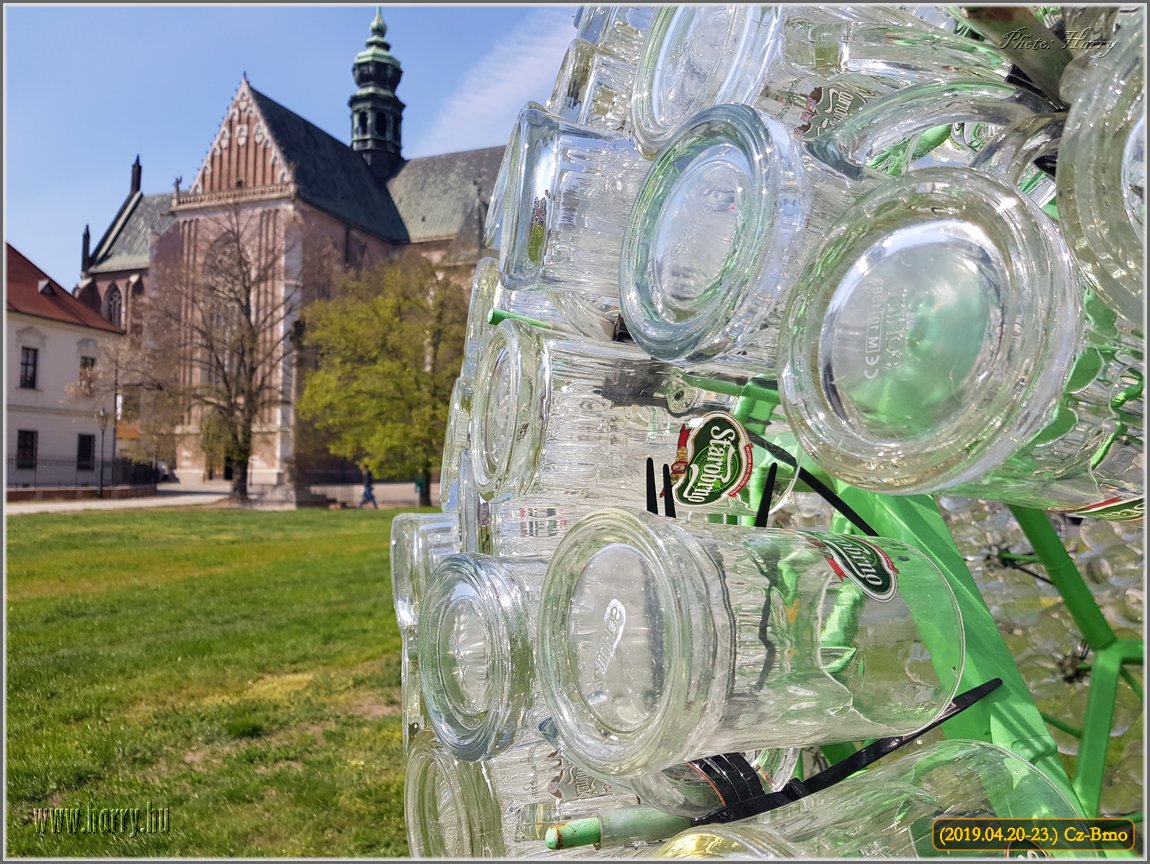 (2019.04.20-23)-Cz-Brno-232.jpg
