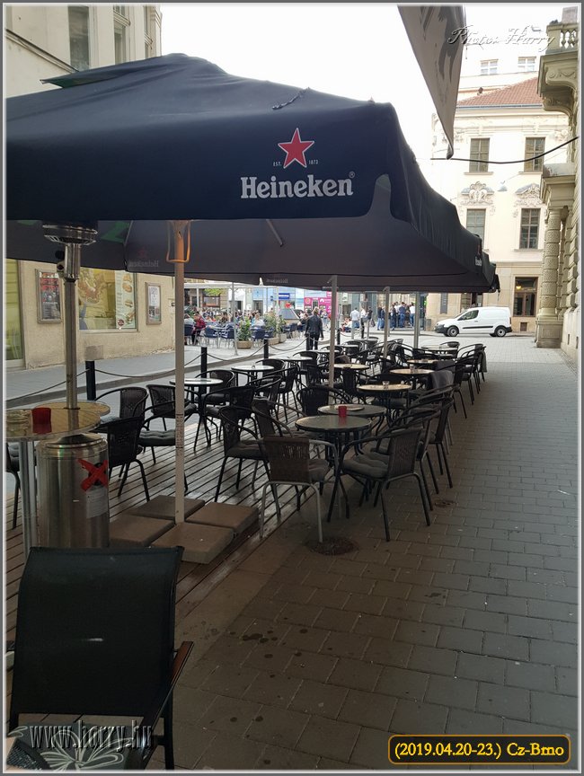 (2019.04.20-23)-Cz-Brno-245.jpg