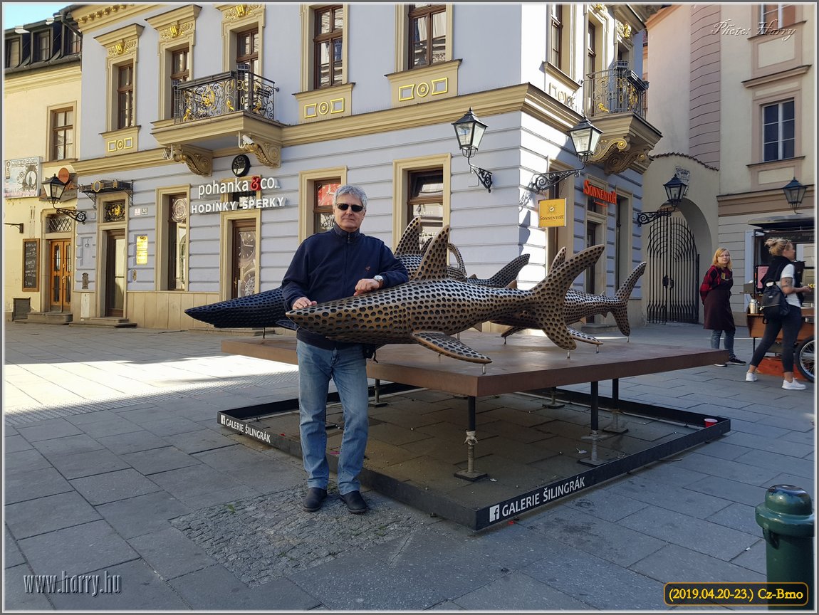 (2019.04.20-23)-Cz-Brno-263.jpg