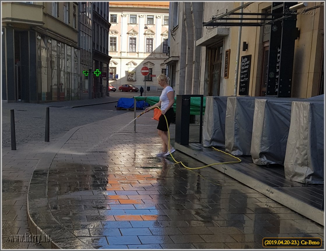 (2019.04.20-23)-Cz-Brno-323.jpg