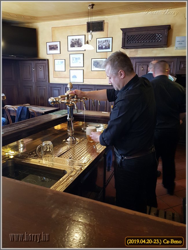 (2019.04.20-23)-Cz-Brno-347.jpg