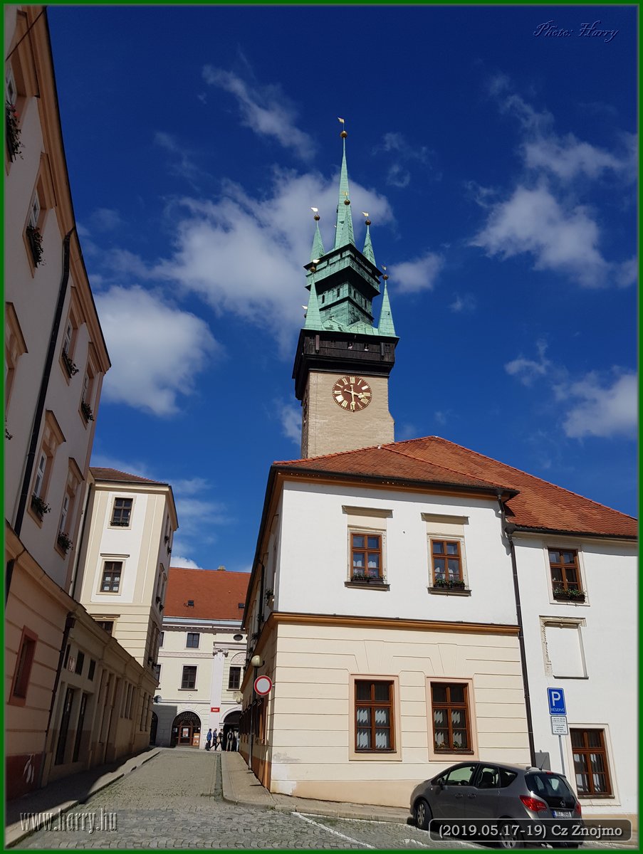 2019.05.17-19-Cz-Znojmo-008.jpg