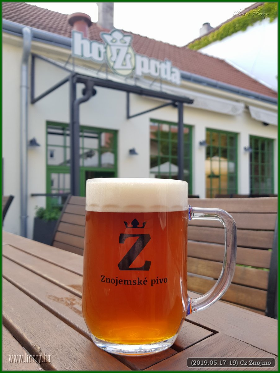 2019.05.17-19-Cz-Znojmo-010.jpg