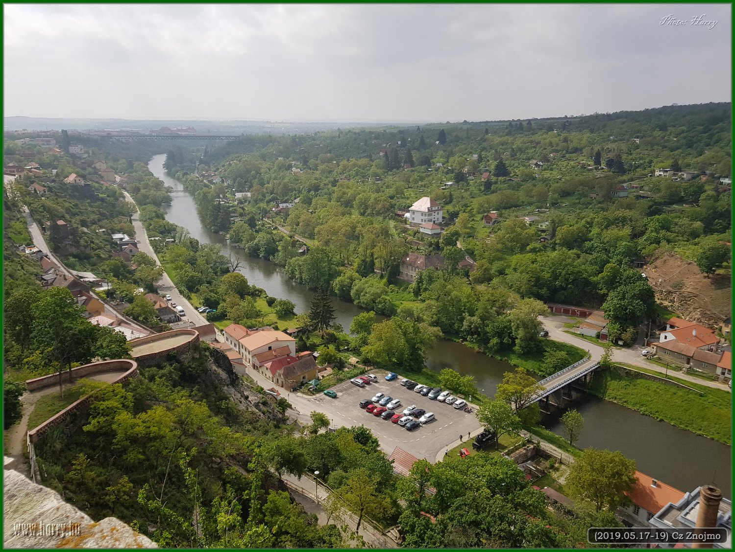 2019.05.17-19-Cz-Znojmo-031.jpg