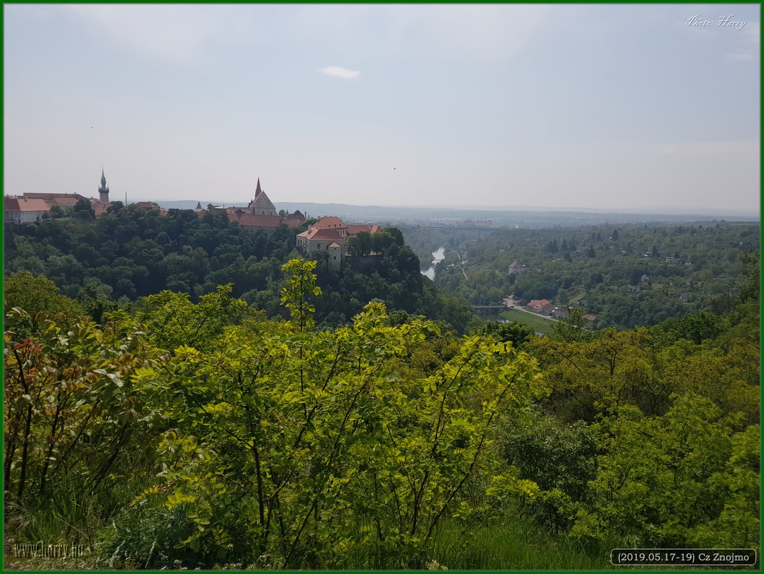 2019.05.17-19-Cz-Znojmo-081.jpg