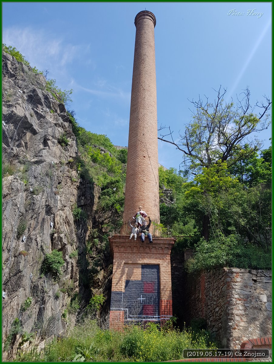 2019.05.17-19-Cz-Znojmo-089.jpg