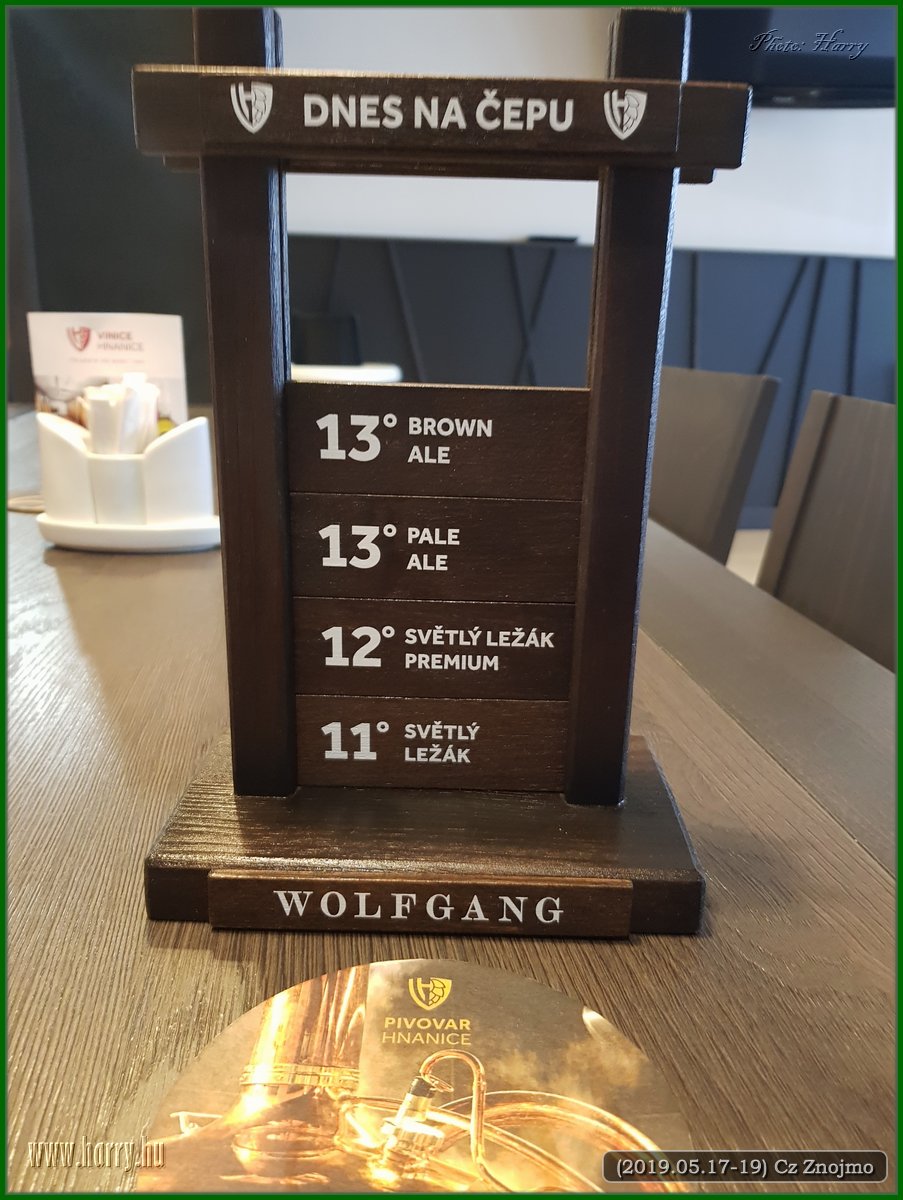 2019.05.17-19-Cz-Znojmo-098.jpg
