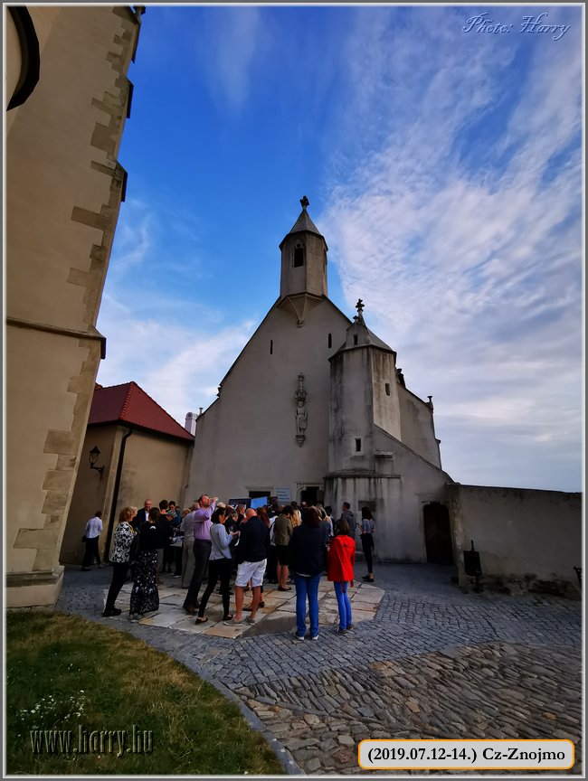 2019.07.12-14.Cz-Znojmo-044.jpg
