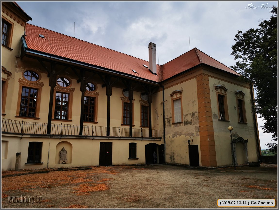 2019.07.12-14.Cz-Znojmo-056.jpg