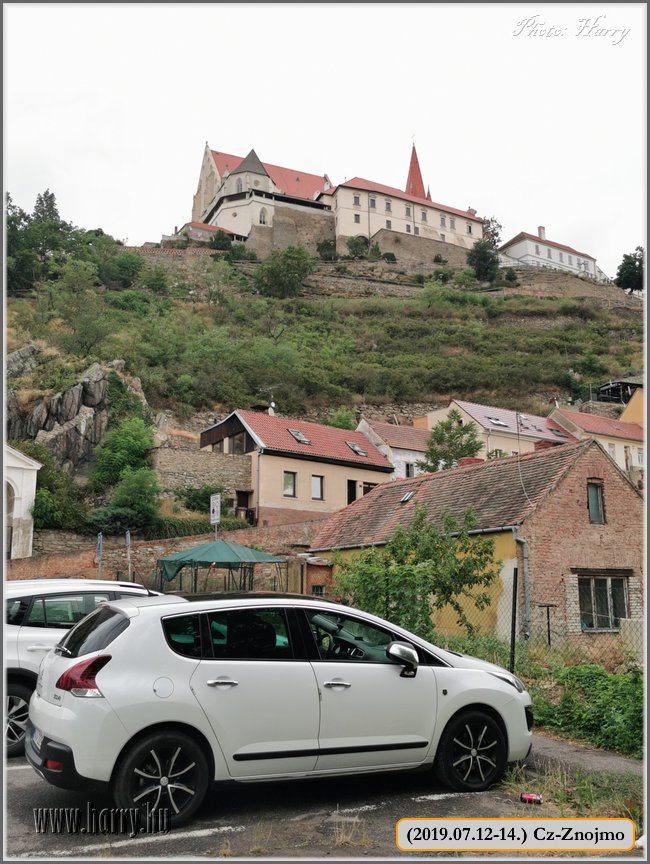2019.07.12-14.Cz-Znojmo-084.jpg