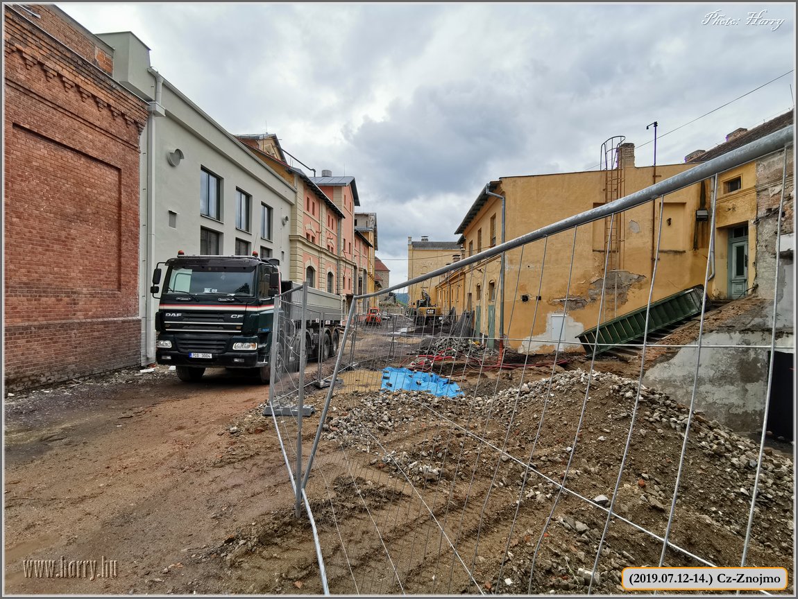 2019.07.12-14.Cz-Znojmo-101.jpg