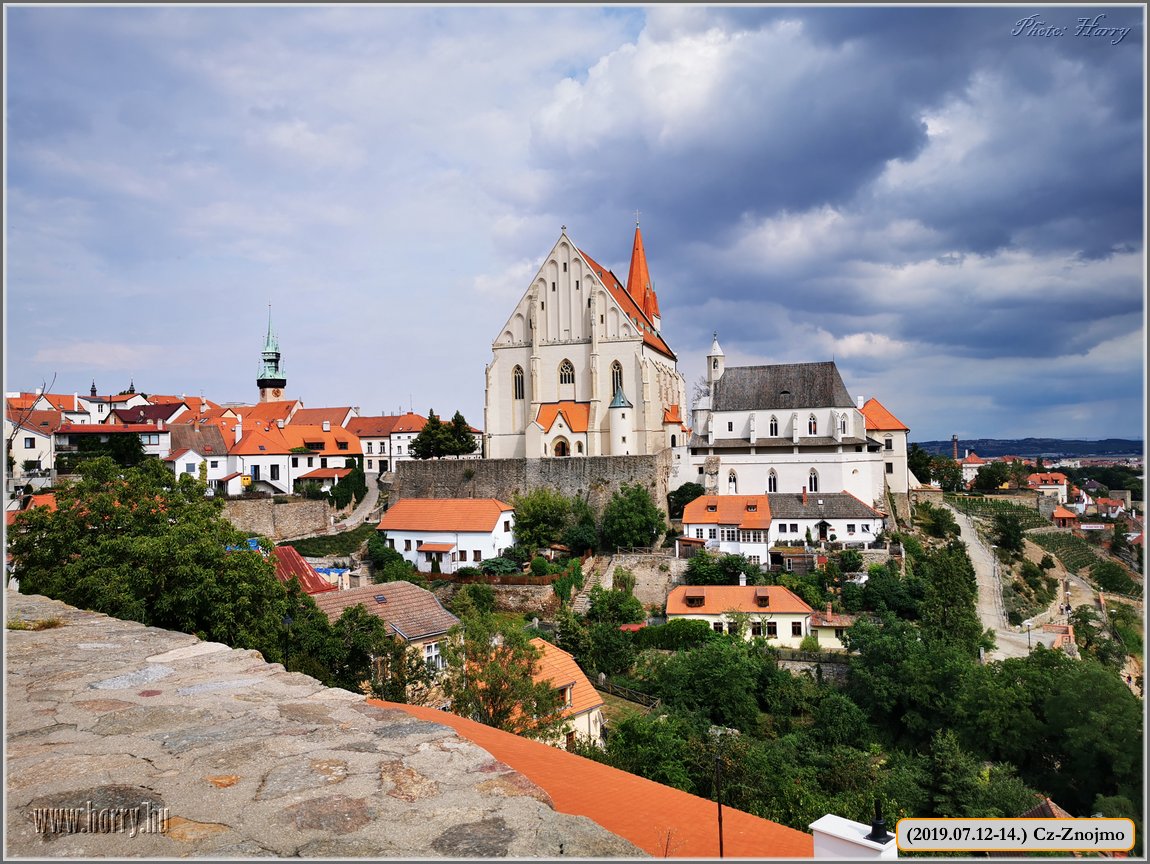 2019.07.12-14.Cz-Znojmo-107.jpg
