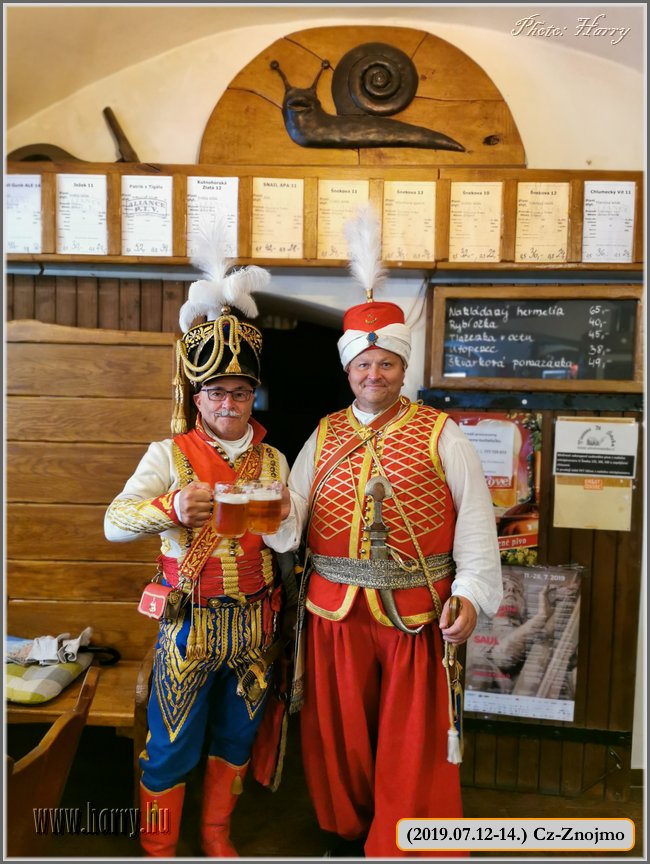 2019.07.12-14.Cz-Znojmo-147.jpg