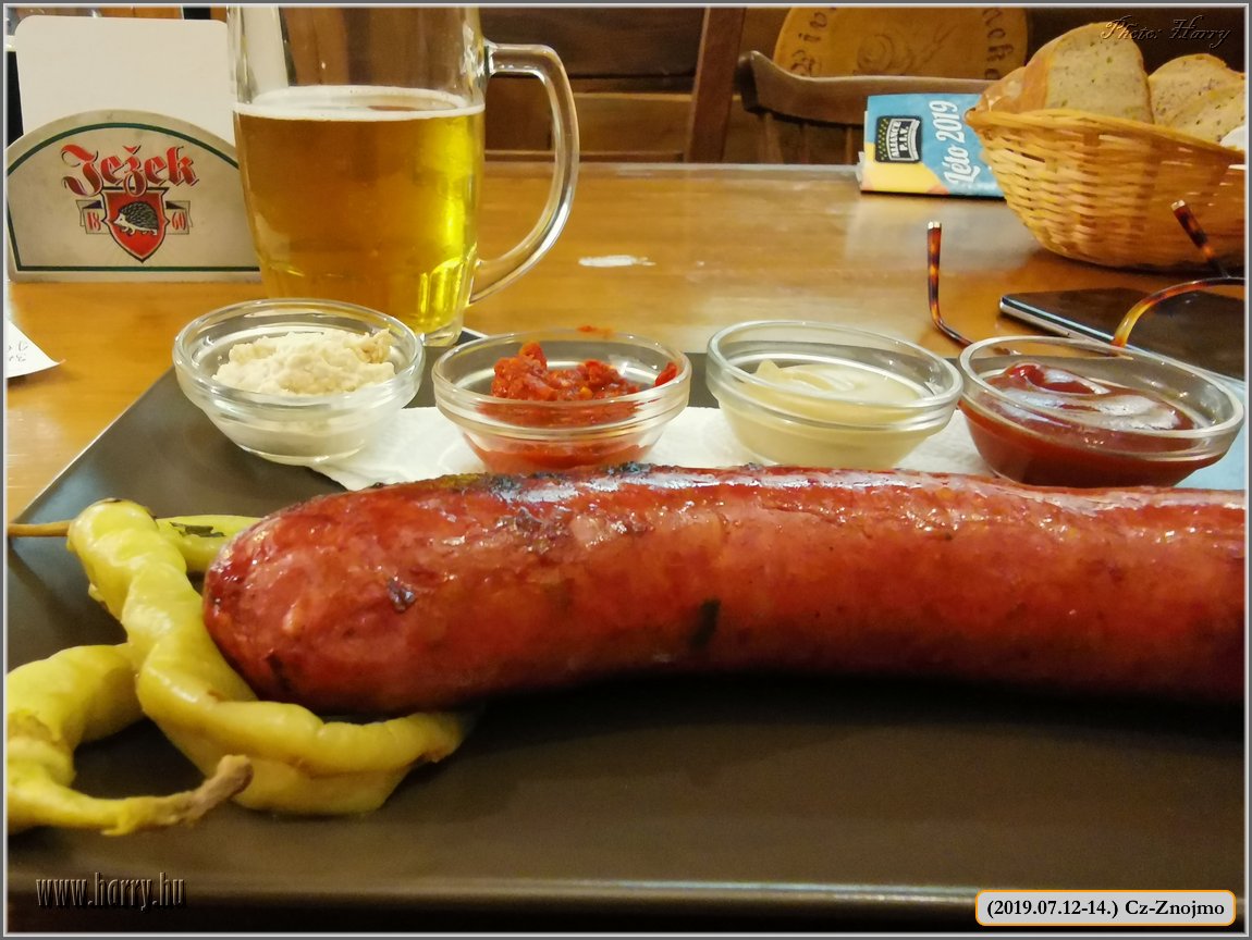 2019.07.12-14.Cz-Znojmo-174.jpg