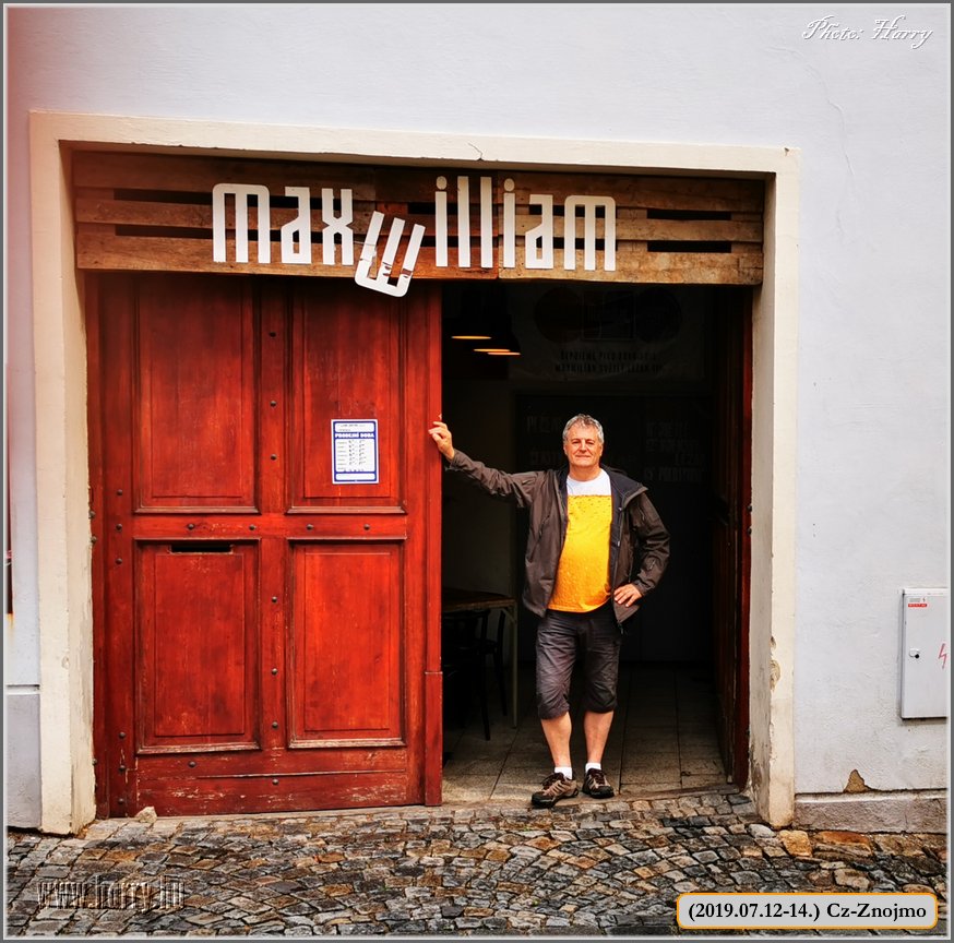 2019.07.12-14.Cz-Znojmo-193.jpg