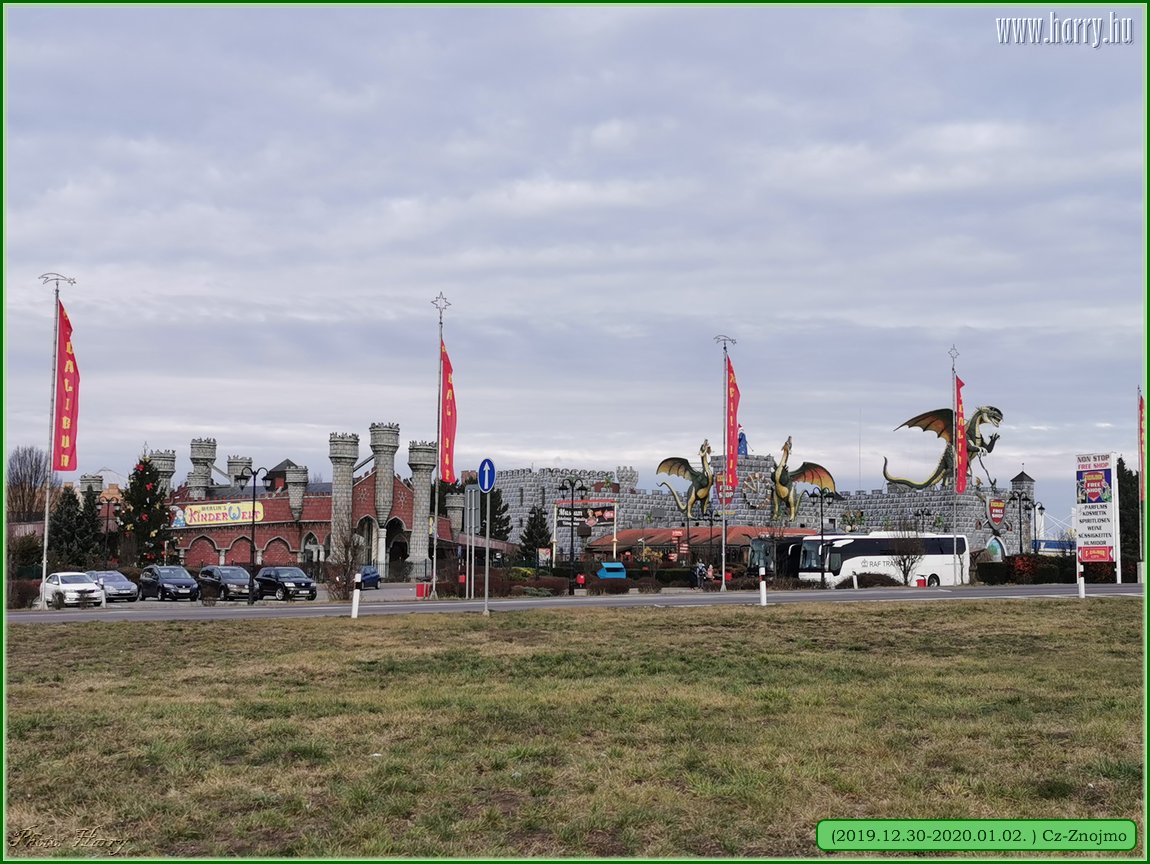 (2019.12.30-2020.01.02..)Cz-Znojmo-004.jpg