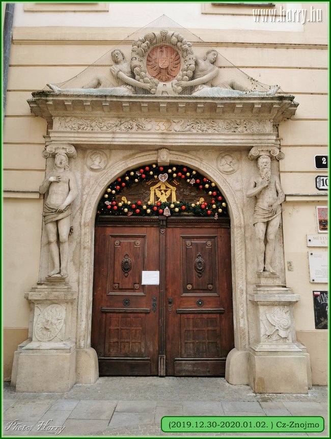 (2019.12.30-2020.01.02..)Cz-Znojmo-010.jpg