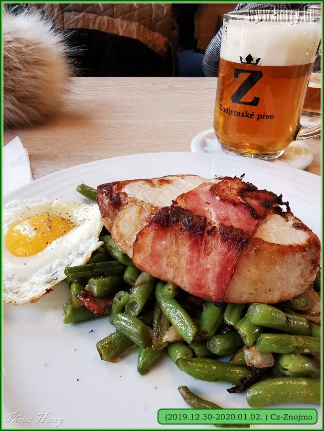 (2019.12.30-2020.01.02..)Cz-Znojmo-027.jpg