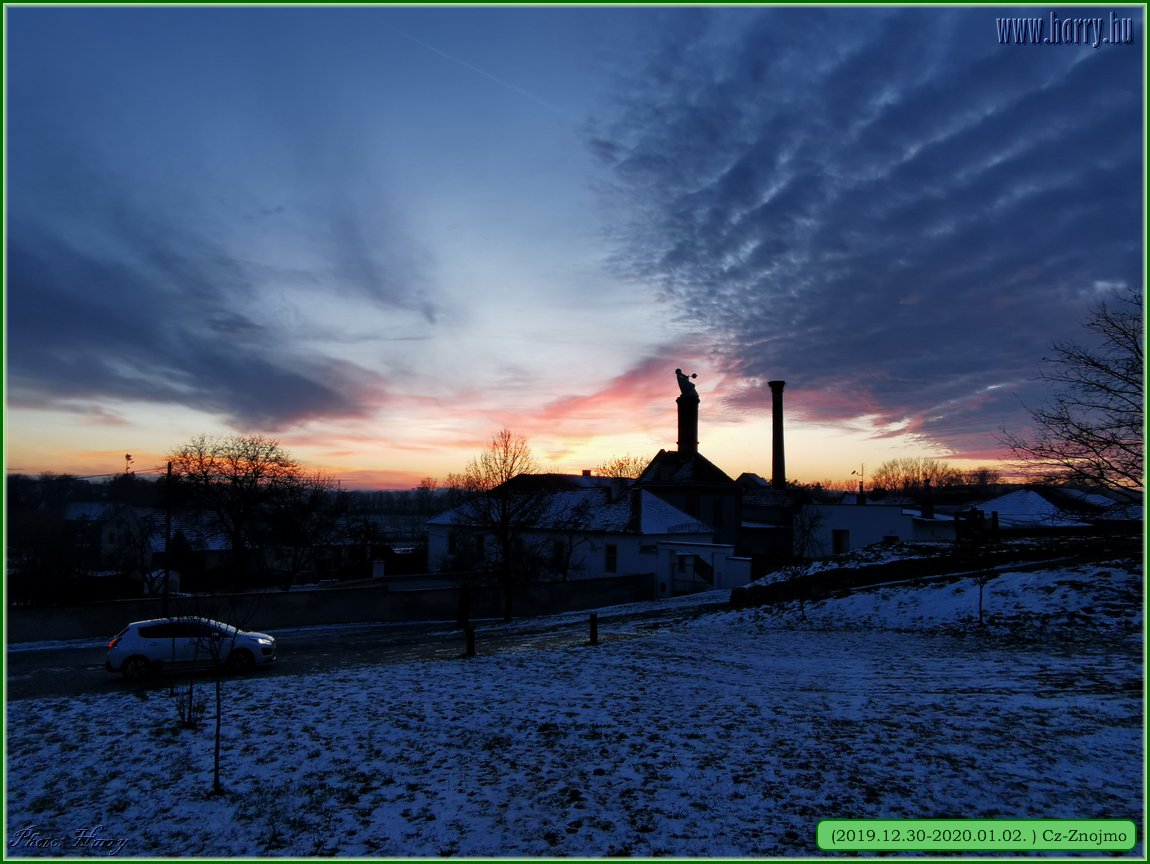 (2019.12.30-2020.01.02..)Cz-Znojmo-032.jpg
